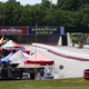Illustration for article titled Grand-Am In Mid-Ohio: Über Gallery